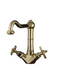  GATTONI TRD  ,  Paris,   ,  24 TR300/18DO