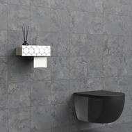  FLOW Bee Duetto 26013080 ,   / ,  Fl-bee-du26-