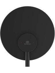 ��������� ������������ Ideal Standard BD651XG ��� �������������� ����, �����.�����������, ���������