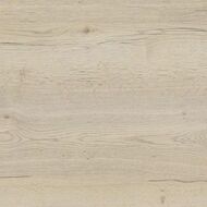 ����� COMFORTY ����-70 (550�610�450) ���������, � ���������, ��� �������� 00-00008929