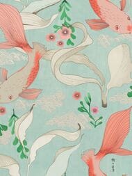     Rasch Amazing (0,5310,05) ,  539837 (.)