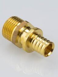 ����������� VALTEC, ����������, 16�3/4"�, ������ CW614N, VTm.401.G.001605