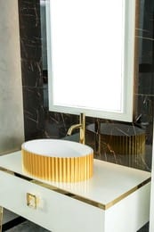  — миниатюра 1