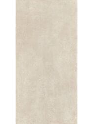 ��������������� ������ Alma Ceramica Totem (600x1200) ������� GFU60120TTM40R (��.�)