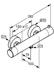 ��������� KLUDI OBJEKTA ���������������� ��� ����, �������� ������� (����) 352000538