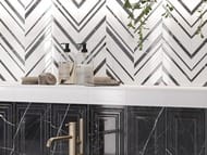   MEISSEN Gatsby (250750)  , - GTU441D (..)