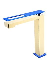 ��������� Boheme Q 142-GUW ��� ��������, �� 1 ���������, �������������, ������+�����