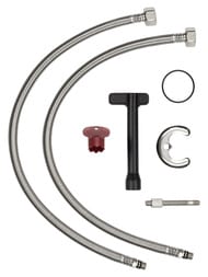 ��������� ��� �������� ������� WONZON & WOGHAND TRIUMPH, ���� WW-561104-CR