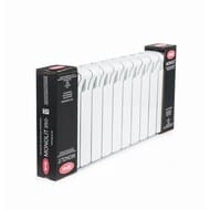 �������� ��������������� RIFAR Monolit 350 (415�960�100) ���. �����, �����, 12 ������ RM35012