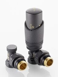 �������� ������������������ ������������ ��� ��������� VALTEC ������� 1/2" ����� VT.045.GR.04