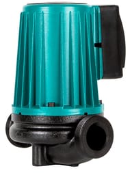   SHINHOO BASIC 32-12 180 1x230, 2",  , 71211011