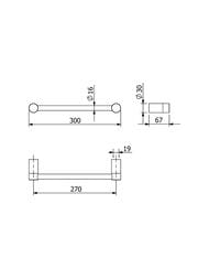  KLUDI-VELA R   , , 300.,  5896205