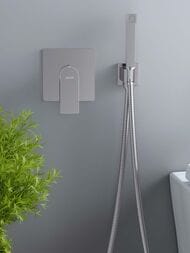 ����� � ������������� ����� 4�1 Aquatek ���� AQ1419CR ������������, �������������, ����: ����