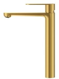 ��������� ��� �������� CEZARES STYLUS-LC-BORO-W0 �������������, ������� �����, ������������� ������