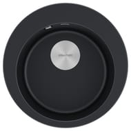 ����� GELEGEN 50, IT-GRANIT, PM404800-BLM, ������, D475 ��, Paulmark