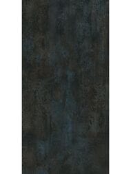 ��������������� ������ Alma Ceramica Oxide (570x1140) �����-����� GFA114OXD20L (��.�)