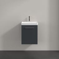 ����� ��� �������� Villeroy & Boch Avento (430�514�352) �����, 1 ������, ����� ������ A88700B1