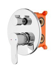 ��������� ��� ���� Swedbe Platta 5521 ������������, � �����. ������, �� 3 ������, ����