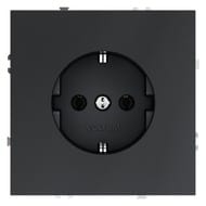 ������� ������������ VOLTUM S70 � �����������, 16�, ������ VLS040107