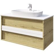 ����� ��� �������� Caprigo ������ (1000�625�520) 2 �����, ���� ��� �������� BAL 100-2873