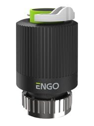   ENGO 24,  , 301,5 E30NC-24