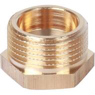  STOUT 3/4"1/4", ,  SFT-0028-003414