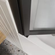 ������ �� ����� BELBAGNO LUCE-VF-11-90/145-P-NERO (900-915�1450) ������ ������./������� ������ ���