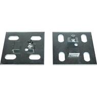    STOUT 4 ,   DN 32 SDG-0016-005004