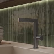 ��������� Vincea ��� �����, � ��������� �������, �������������, ��������� ����� VKF-22GM