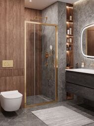 ������� ����� CEZARES MOLVENO (1170-1220�1950) BF-3-120-C-BORO-IV ������ ����������/������ ����