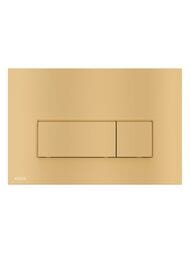 ������ ��� �����-����������� ALCAPLAST M57-G-M ������ �������