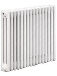  Zehnder Charleston 3057  16 ,   1/2", 