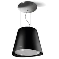 ������� ELICA Easy UX BL MAT/F/50 d502�365 ��, 1000�3/�, 207 ��, ���������, ������ ���. PRF0120352A