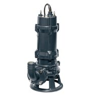 ����� ��������� UNIPUMP FEKAMAX 25-15-2,2 ������� 8��, ����� 20�, 2200 ��