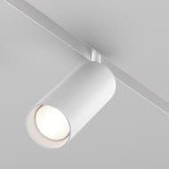 �������� ���������� Maytoni Focus Led Exility (����� ���) TR032-4-20WTW-M-DD2-W 2700-6000K 20�� 36� Dim Dali2, IP20, �����