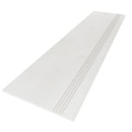 ������� ������������ Estima Marmulla Grey MA01 (300�1200) �����., ����� (��.)