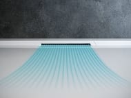 ������� ������ Jacob Delafon FLIGHT PURE 1200�800�26 �������������, �����, ����� E62326-00