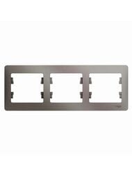 ����� Systeme Electric GLOSSA 3 ����� �������������� ������� GSL001203