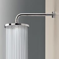 ������� ��� Fantini Nostromo 86029230 200��, ��� ����������, ������� �� ������������ ������, ����