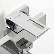 ��������� ��� �����/���� WasserKRAFT Alme 1501 ���������, �������������, �������� �����, ����