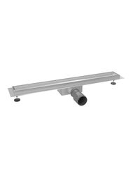     toHit Tray 600x100x75-95 , . , .  TH10-026001