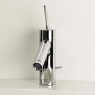  Axor Starck Classic 10010  ,    ,  106 
