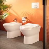    VITRA Loop ,    740-0500