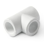 ������� 20�20�20��, ��� ���������������� ����, �����