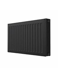 �������� �������� Royal Thermo Compact ��� 21 ��� 300�1100�64, 1225 ��, ������� �����., Noir Sable