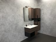 ����� COMFORTY ���������-75 (750�560�465) ���������, � �����., ��� ���������-���������� 00004150531