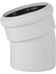  Ostendorf Skolan dB  11015  335100