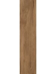 ��������������� ������ Alma Ceramica Ashton (200x900) ���������� GFA92ATN44R (��.�)
