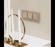  Werkel    ( ) W1119010