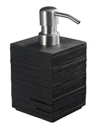     RIDDER Brick ,  , :  22150510